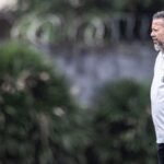 Crédito: Raul Baretta/Santos FC