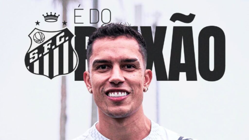 Foto: Redes Sociais