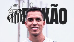 Foto: Redes Sociais