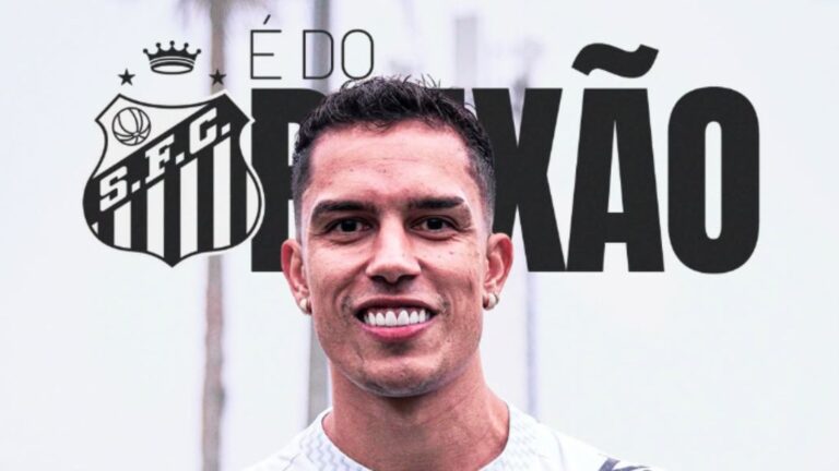 Foto: Redes Sociais