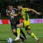 Foto: JP Pinheiro/Agência Mirassol