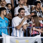 Foto: Raul Baretta/Santos