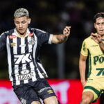 Foto: Raul Baretta/Santos