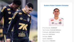 Foto: Raul Baretta e CBF