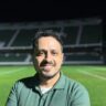 Imagem do avatar de Luis Gustavo Marine
