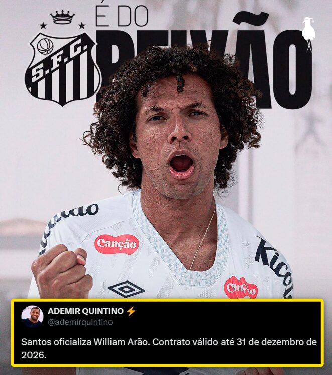 Foto: Redes sociais
