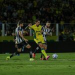 Foto: JP Pinheiro/Agência Mirassol