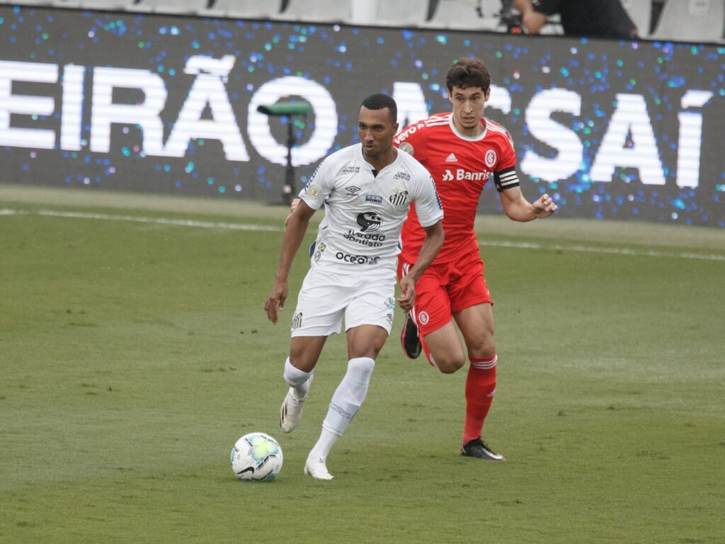 Foto: Ettore Chiereguini/AGIF