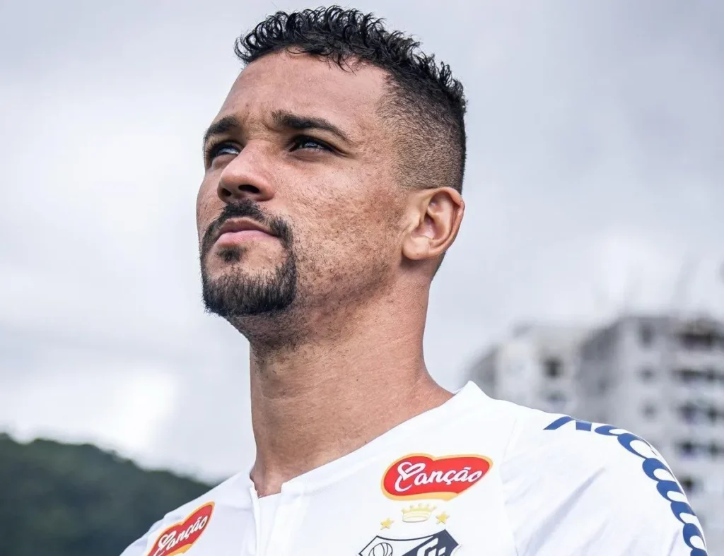 Foto: Divulgação SFC