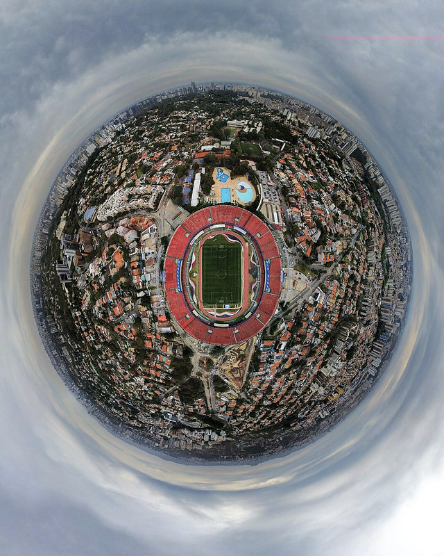 Fotos: Reinaldo Campos/ Santos F.C.