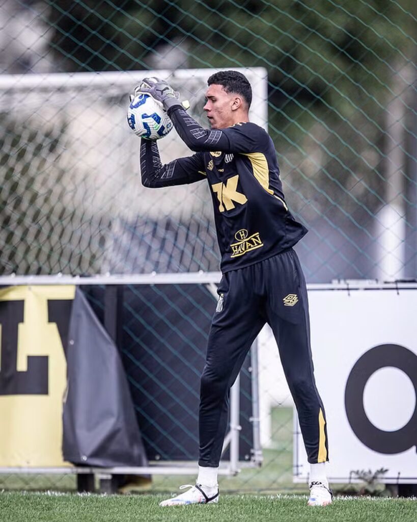 Foto: Raul Barreta/SFC