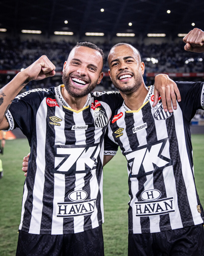 Foto: Raul Baretta/SFC