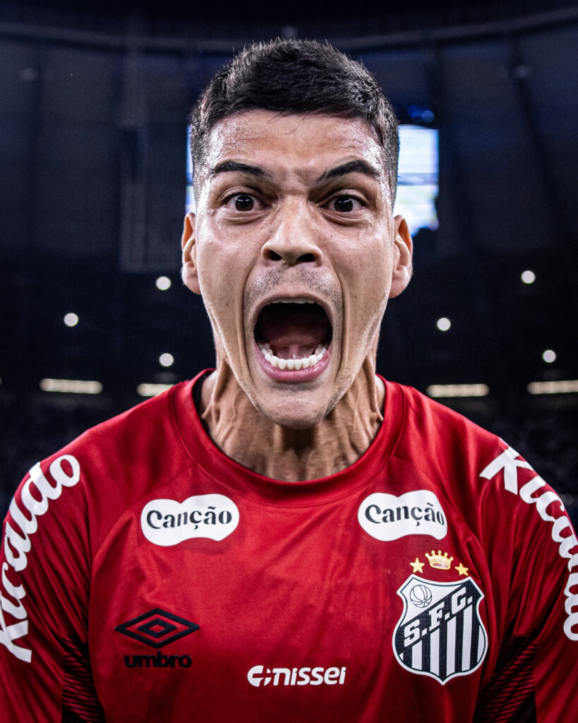 Foto: Raul Baretta
