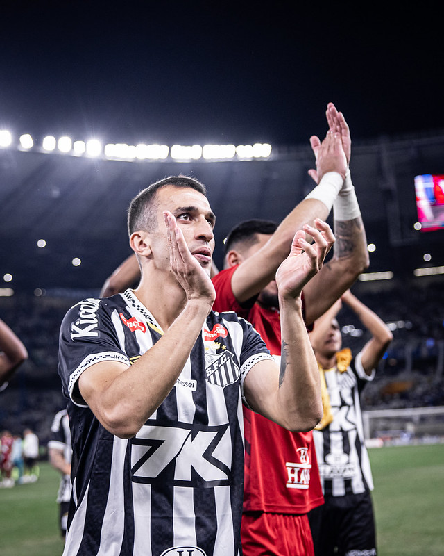 Foto: Raul Baretta/SFC