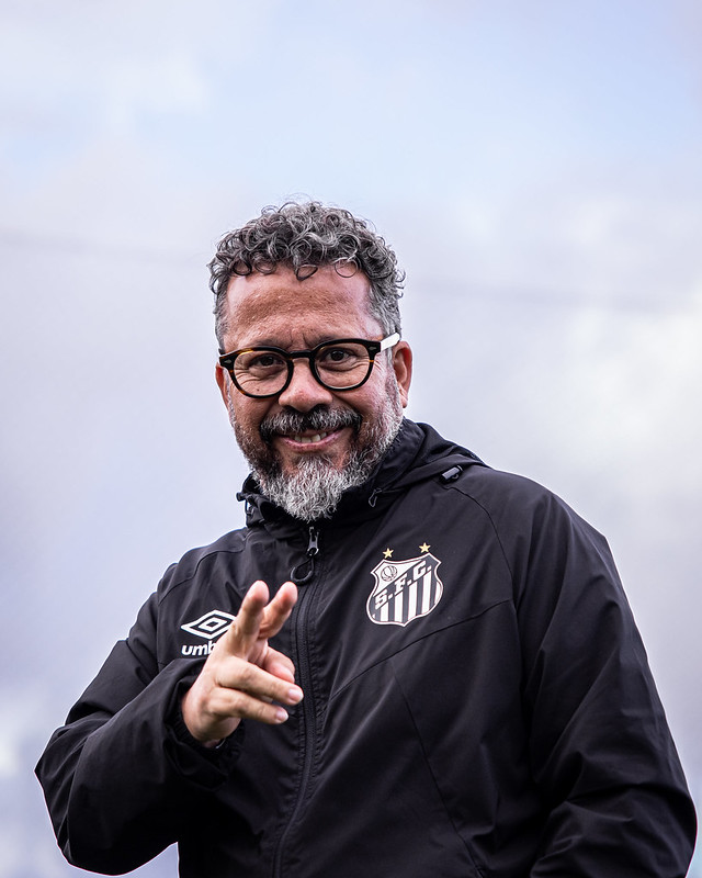Foto: Raul Baretta/SFC