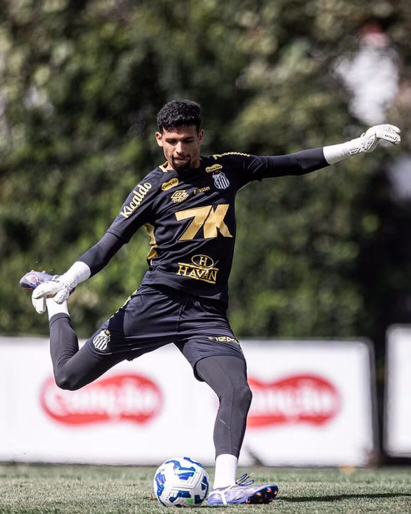 Foto: Raul Barreta/SFC