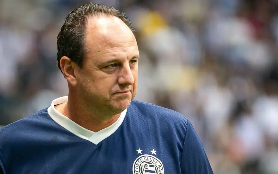 Foto: Fernando Moreno/AGIF - Jogos do Santos