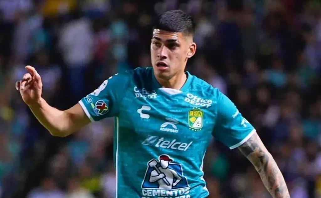 Foto: Redes Sociais - Mercado Santos FC