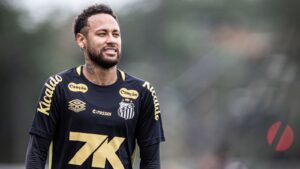 Foto: Raul Baretta/SFC