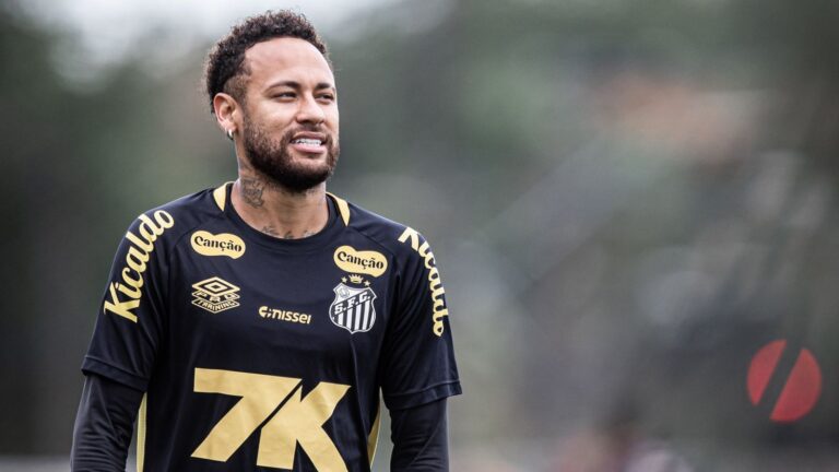 Foto: Raul Baretta/SFC