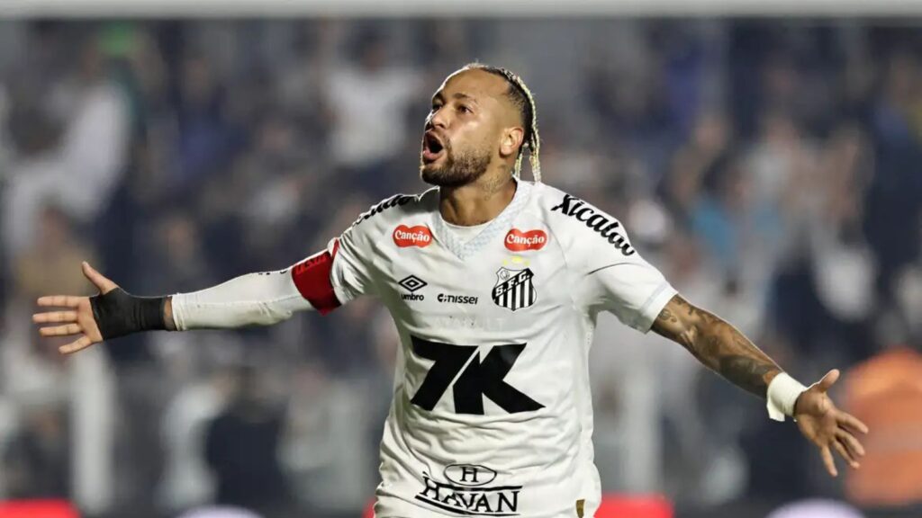 Foto: Reuters/Thiago Bernardes