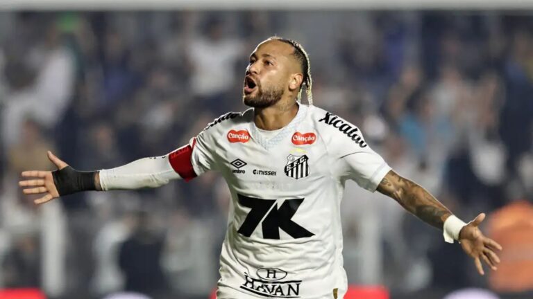 Foto: Reuters/Thiago Bernardes