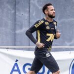 Foto: Raul Baretta/SFC