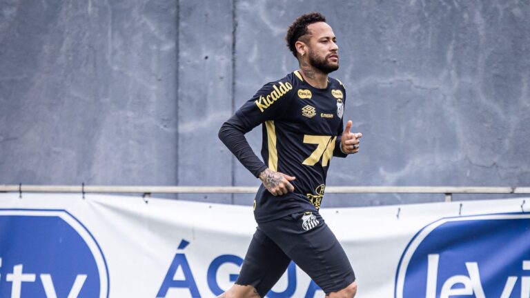 Foto: Raul Baretta/SFC