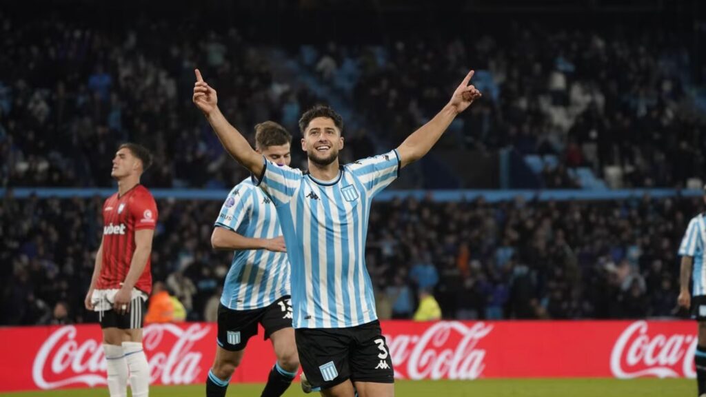 Foto: Fernando de la Orden/Deportes