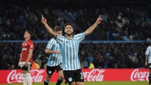 Foto: Fernando de la Orden/Deportes