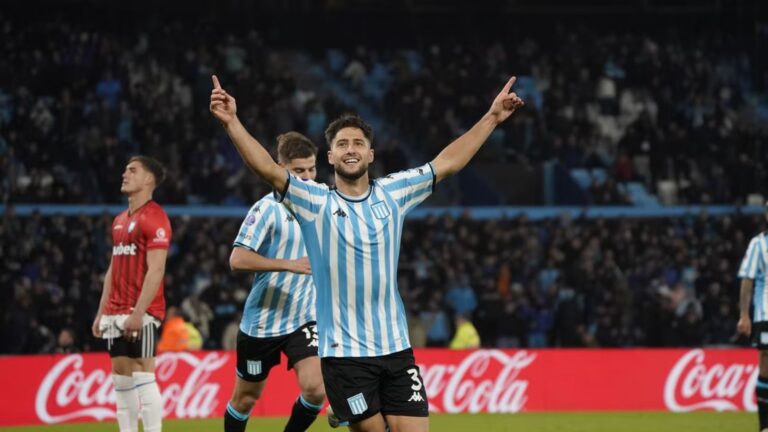 Foto: Fernando de la Orden/Deportes