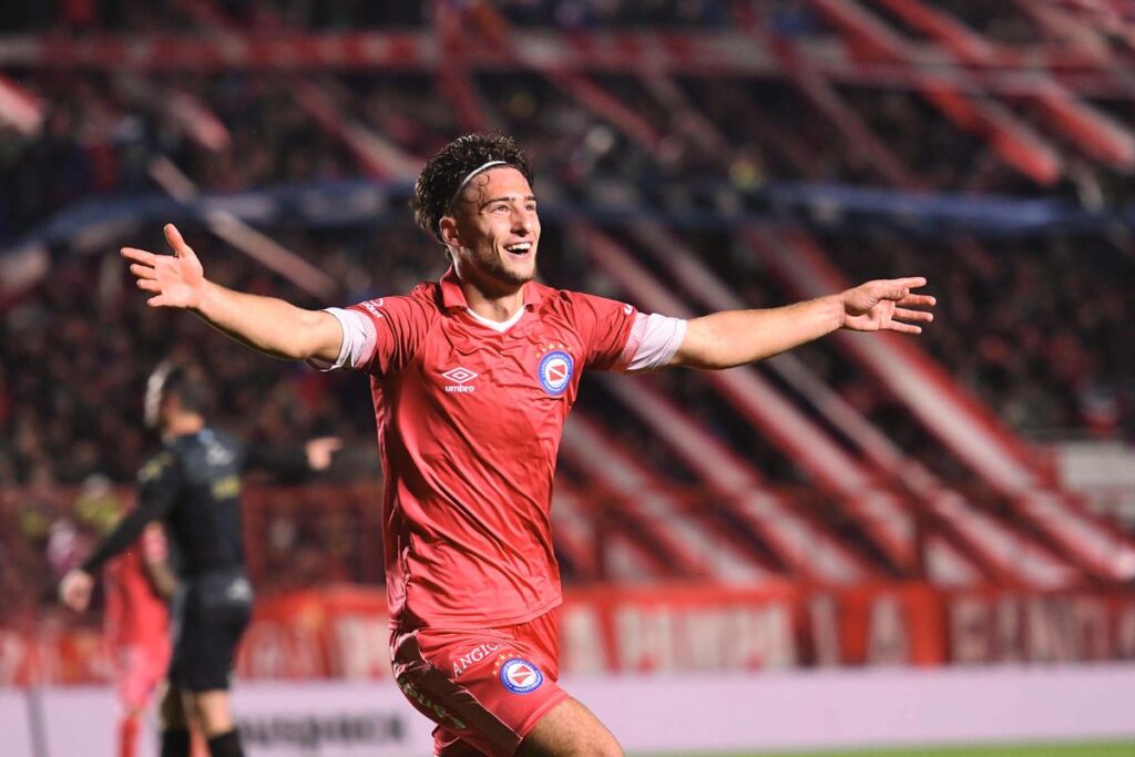 Foto: Divulgação - Mercado Santos FC