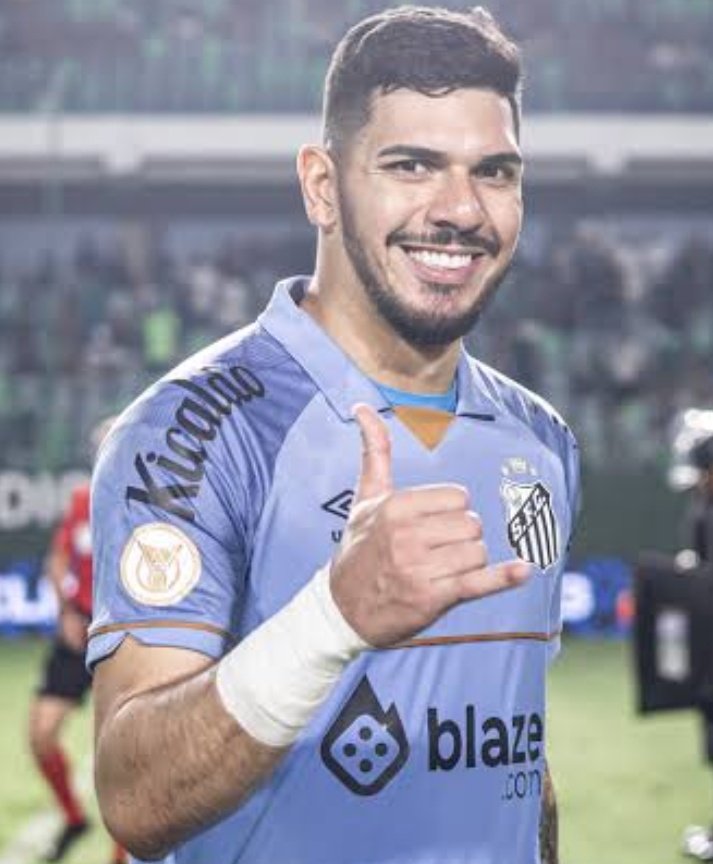 Foto: Redes Sociais
