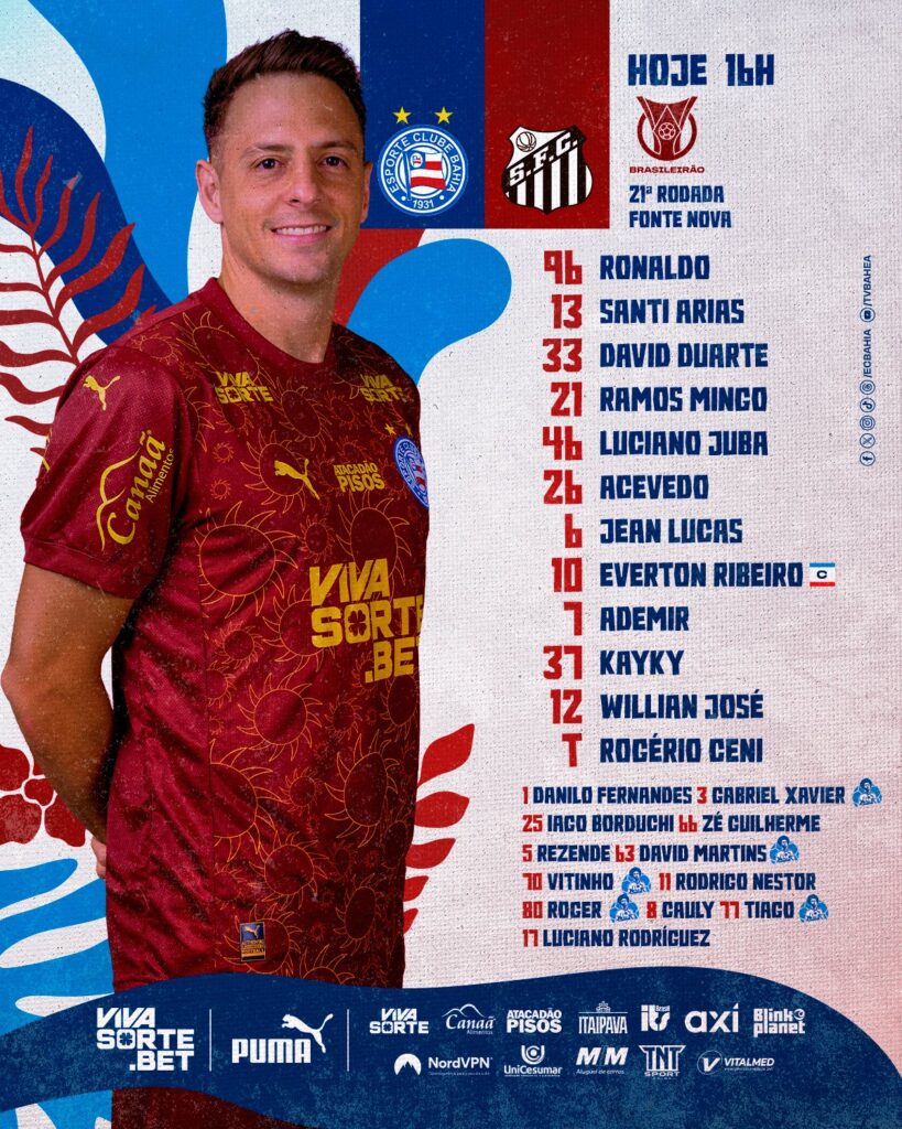 Foto: Redes Sociais