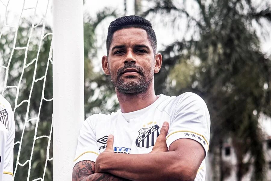 Foto: Divulgação SFC