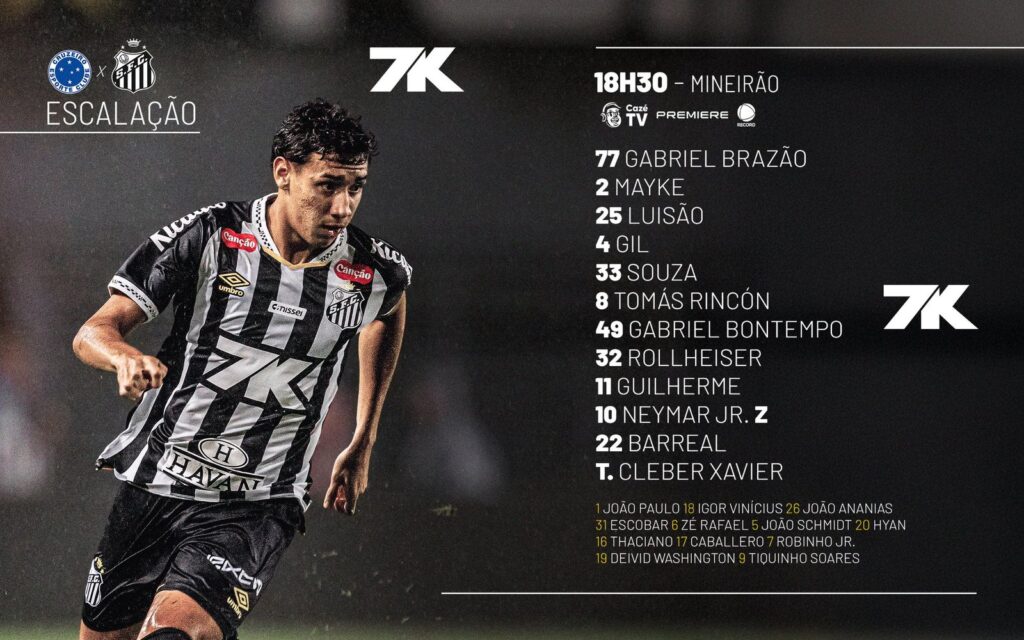 Foto: Redes Sociais