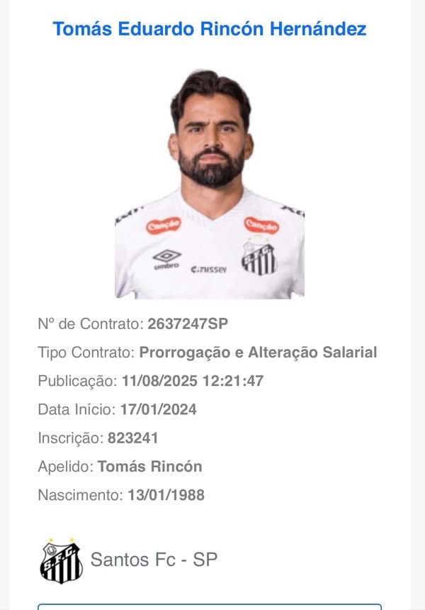Foto: BID/CBF