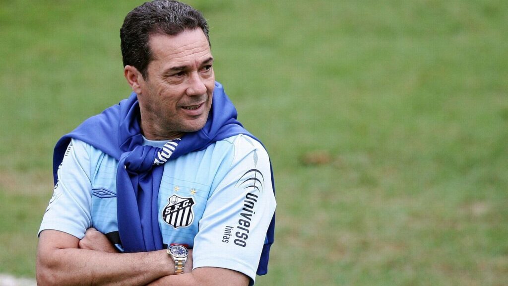 Foto: Divulgação/Santos - Mercado do Santos