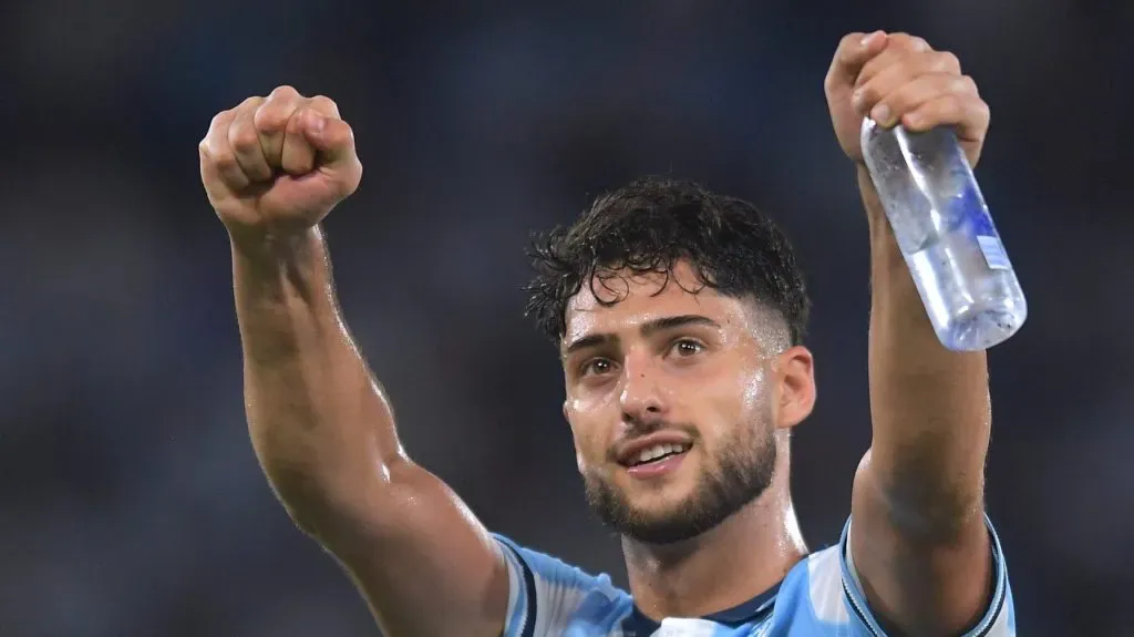 Foto: Endelli/Getty Images