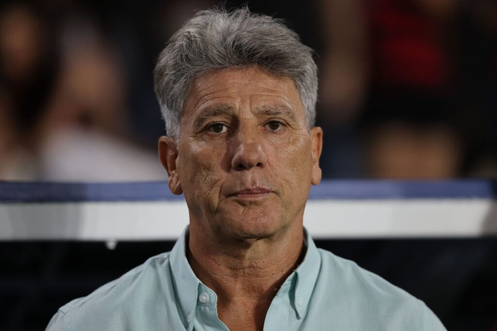 Foto: Wagner Meier/Getty Images - Jogos do Santos