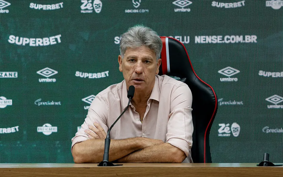 Foto: Lucas Merçon/FFC - Jogos Santos