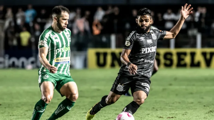 Foto: Ivan Storti/SFC