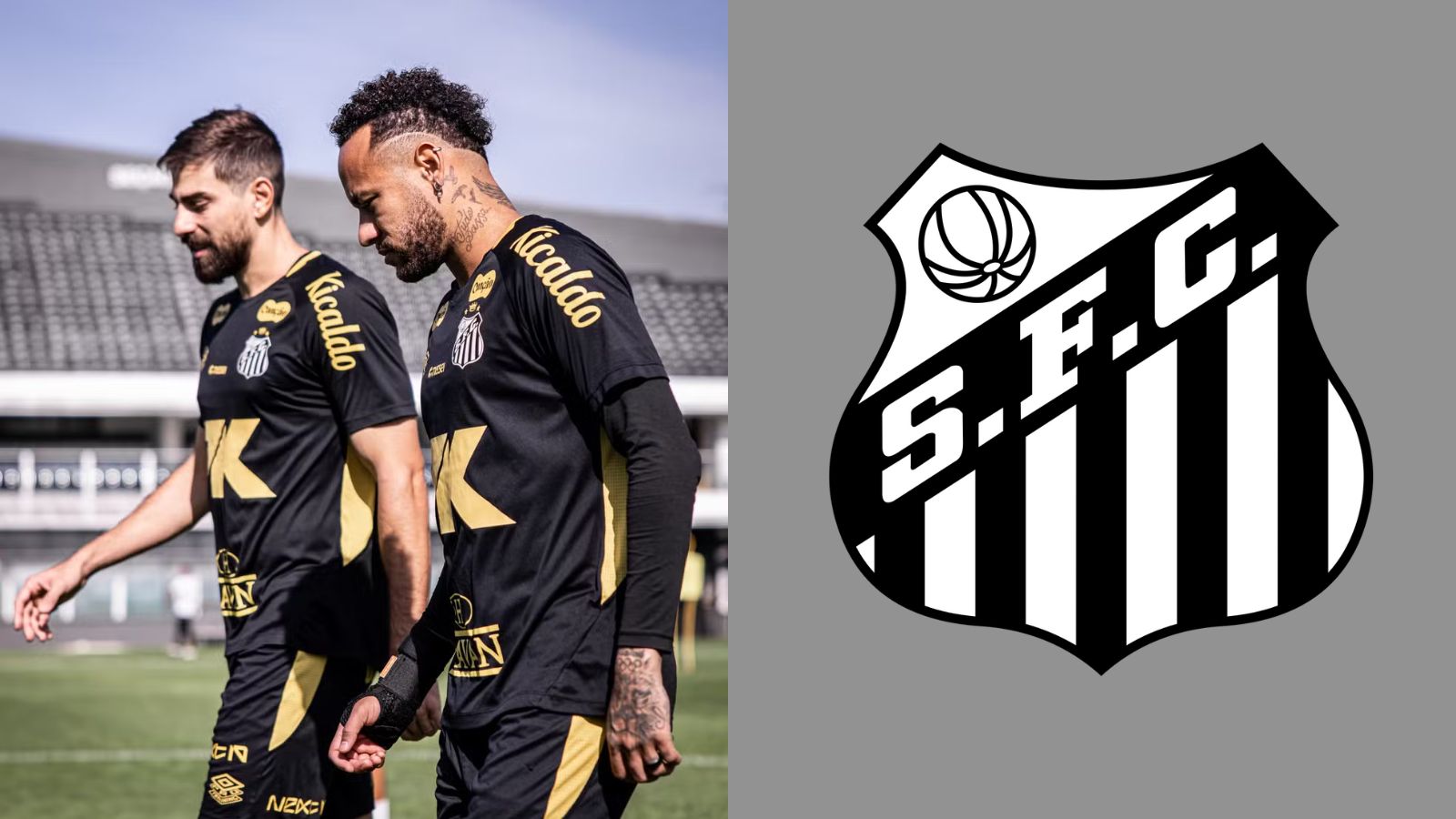 santistas.net