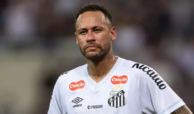 Foto: Getty Images / Purepeople - santos,