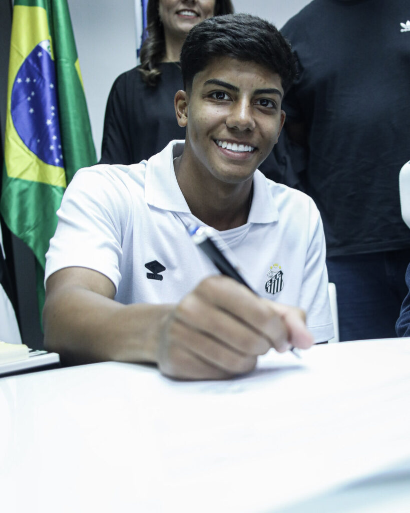 Foto: Divulgação SFC