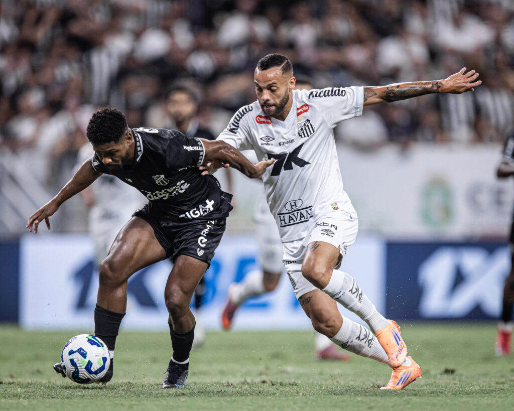 Foto: Raul Baretta / SFC