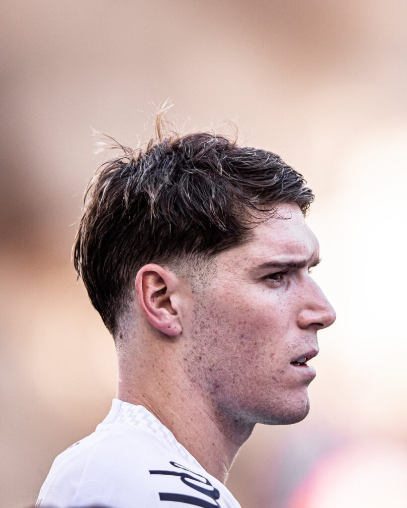 Foto: Raul Baretta / Santos FC