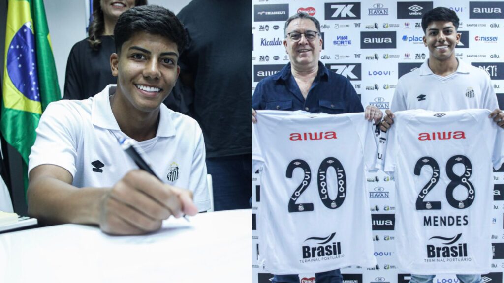 Capas para matérias (11)