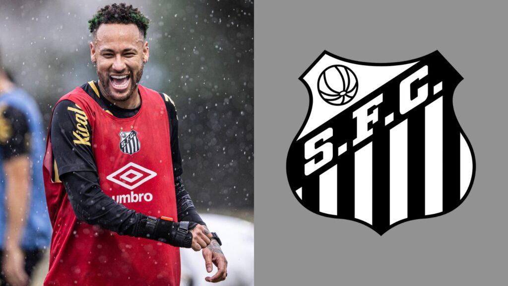 Capas para matérias (11)