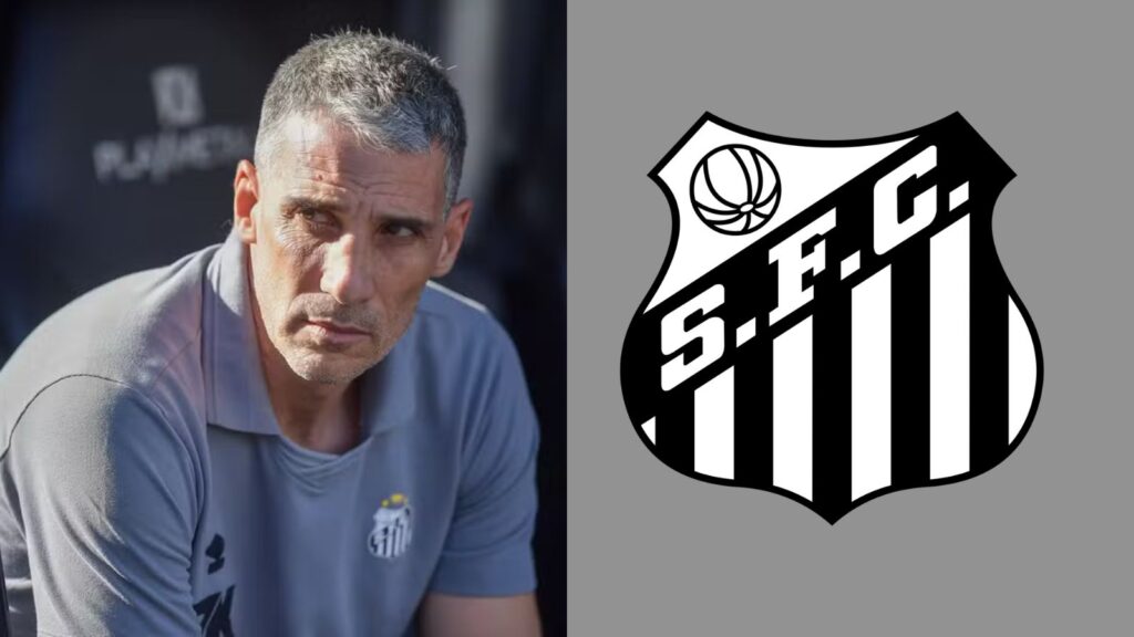 Capas para matérias (12)